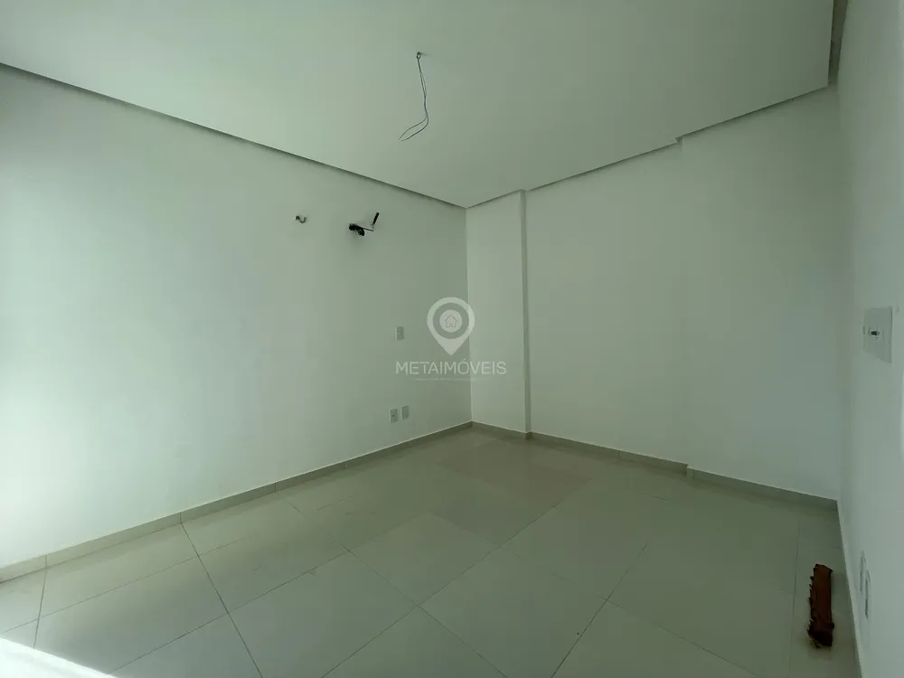 Apartamento, 3 quartos, 82 m² - Foto 14