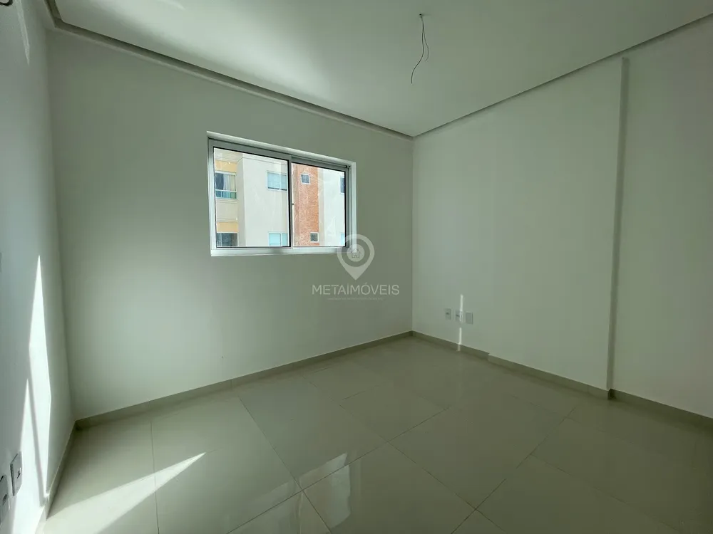 Apartamento, 3 quartos, 82 m² - Foto 13