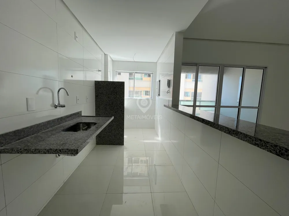 Apartamento, 3 quartos, 82 m² - Foto 10