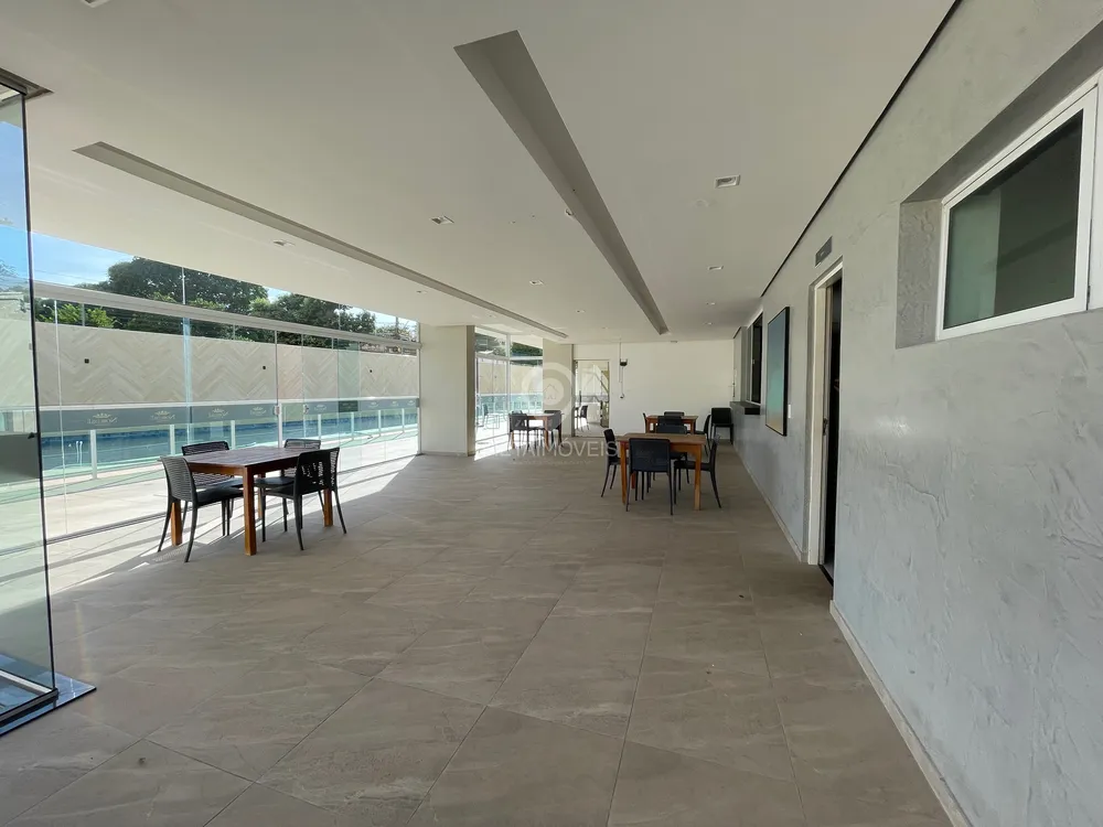 Apartamento, 3 quartos, 82 m² - Foto 7