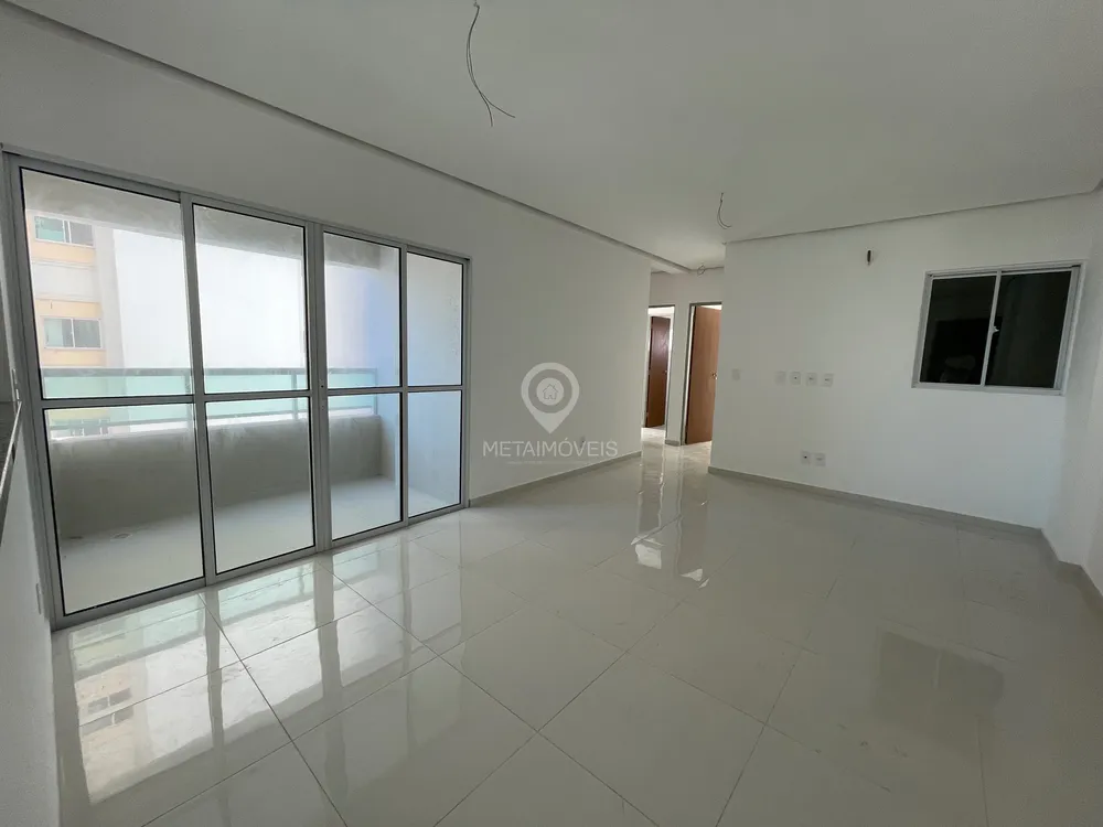 Apartamento, 3 quartos, 82 m² - Foto 9