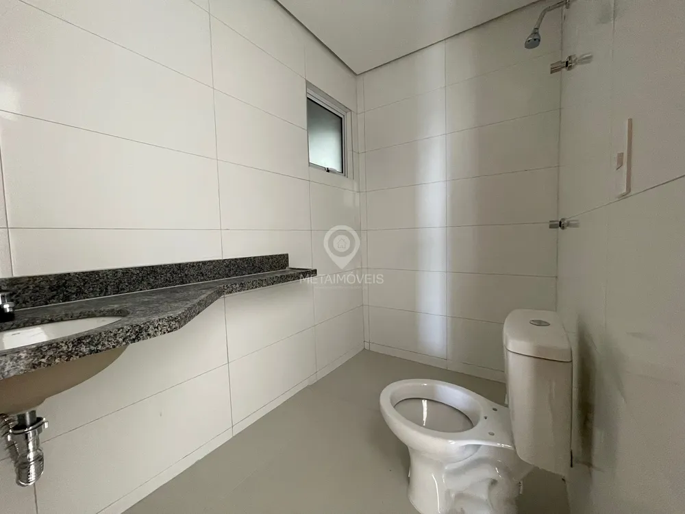 Apartamento, 3 quartos, 82 m² - Foto 16