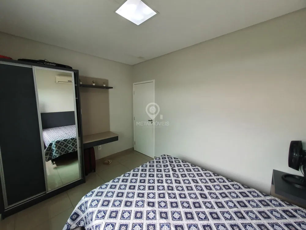Casa de Condomínio, 4 quartos - Foto 10