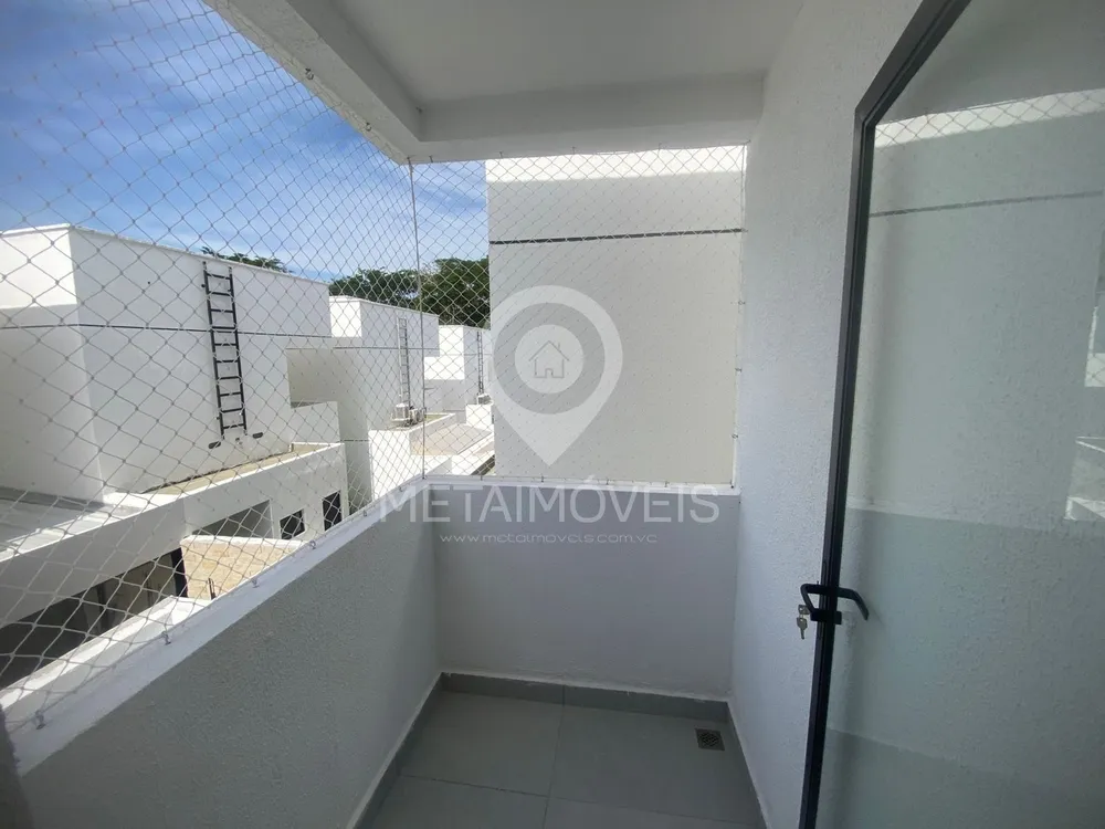 Casa, 3 quartos - Foto 13