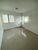 Casa, 3 quartos, 128 m² - Foto 3