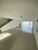Casa, 3 quartos, 128 m² - Foto 1