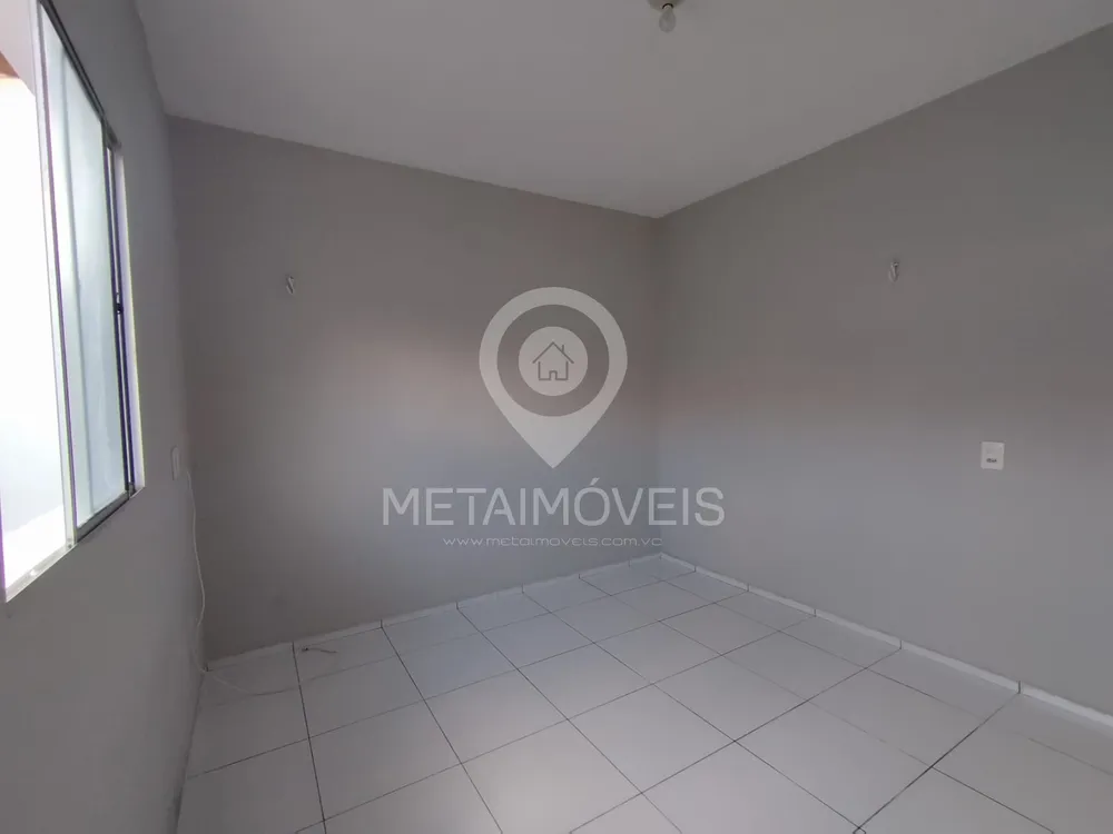 Casa, 3 quartos, 350 m² - Foto 3