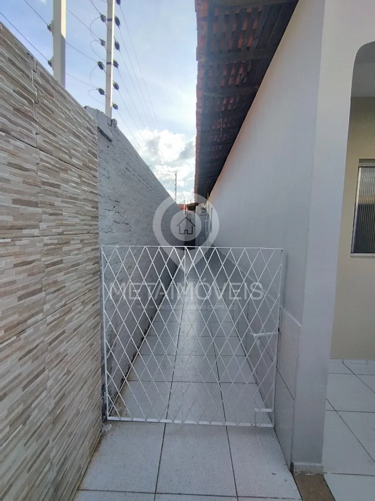 Casa, 3 quartos, 350 m² - Foto 4