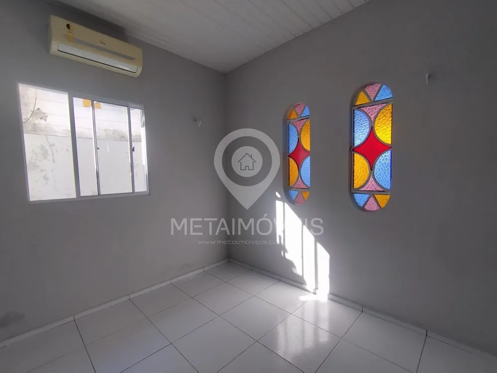 Casa, 3 quartos, 350 m² - Foto 6