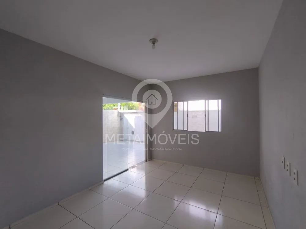Casa, 3 quartos, 350 m² - Foto 14