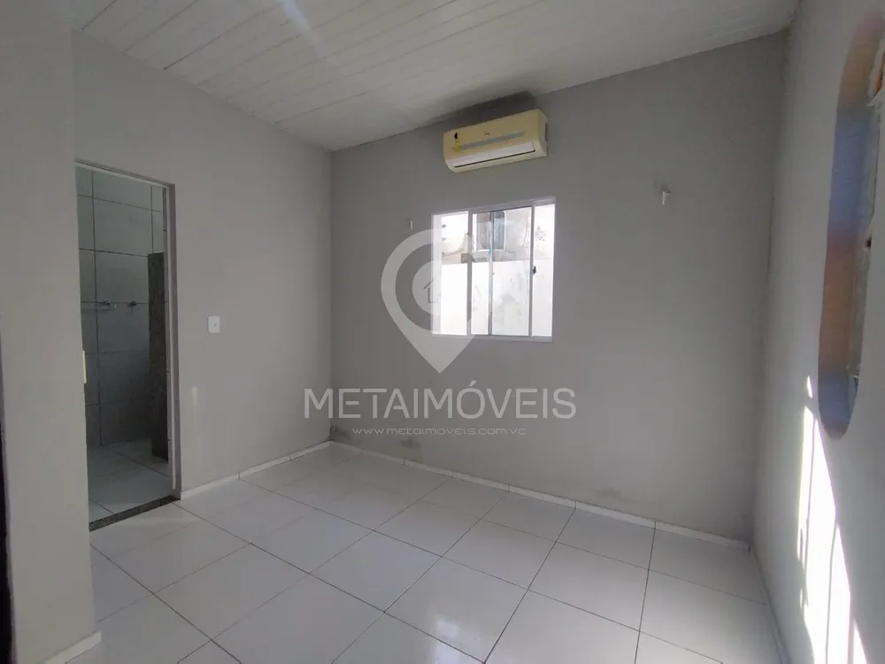 Casa, 3 quartos, 350 m² - Foto 12