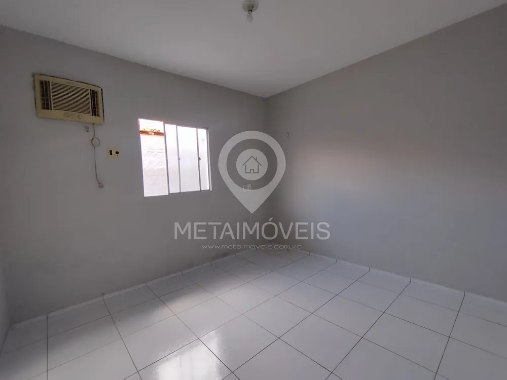 Casa, 3 quartos, 350 m² - Foto 7