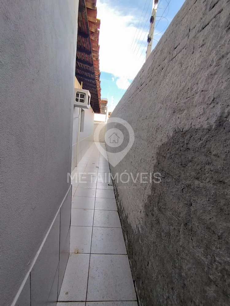 Casa, 3 quartos, 350 m² - Foto 12