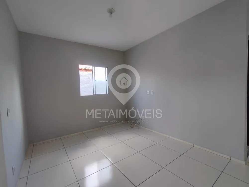 Casa, 3 quartos, 350 m² - Foto 11