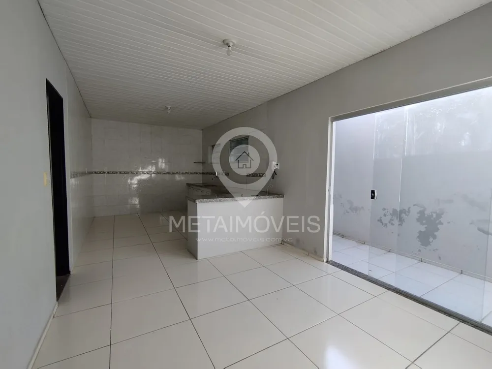 Casa, 3 quartos, 350 m² - Foto 5