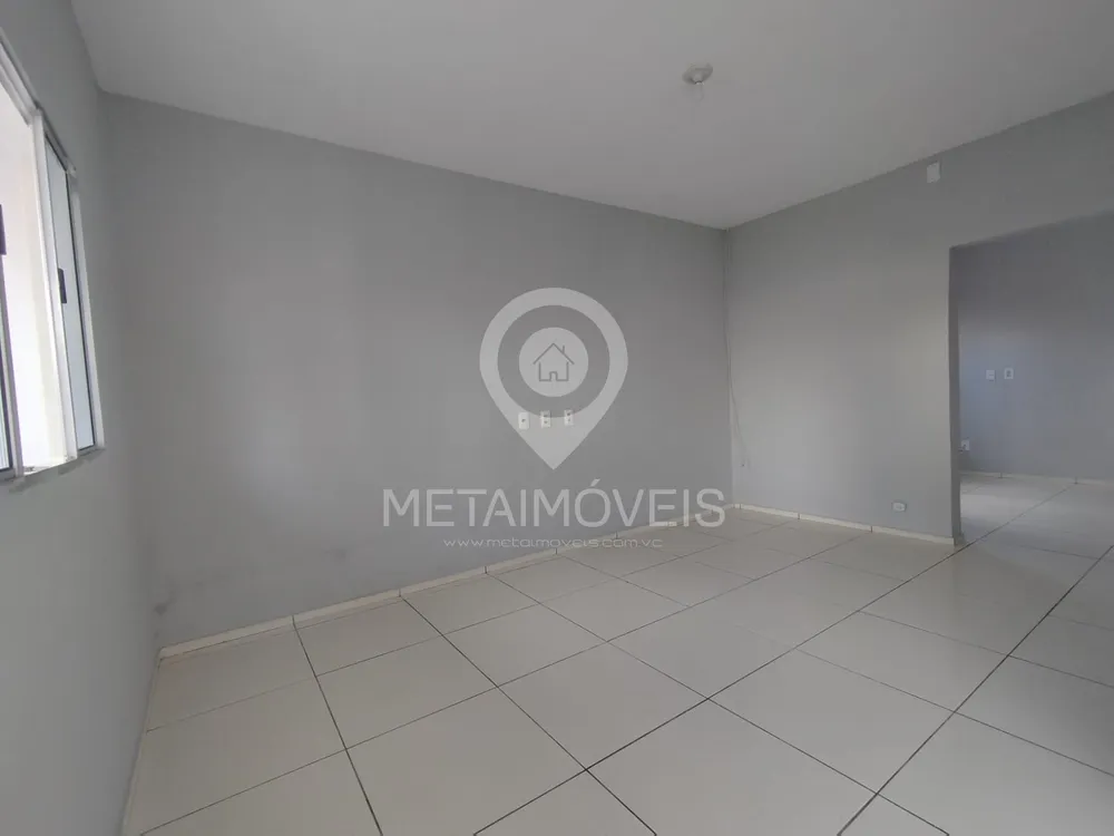 Casa, 3 quartos, 350 m² - Foto 8