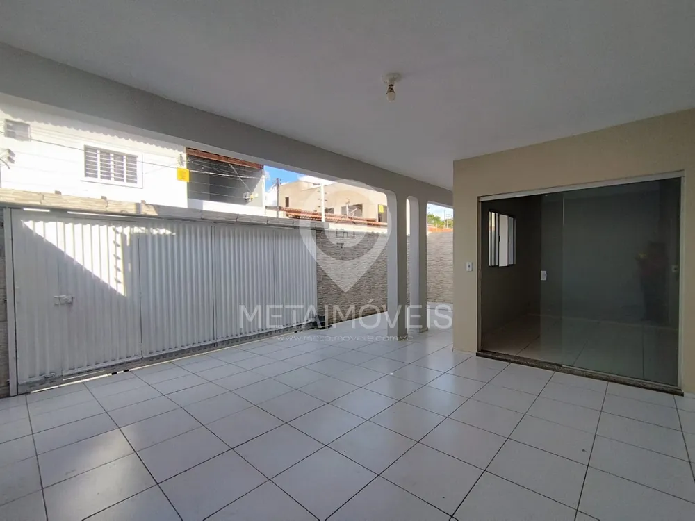 Casa, 3 quartos, 350 m² - Foto 10