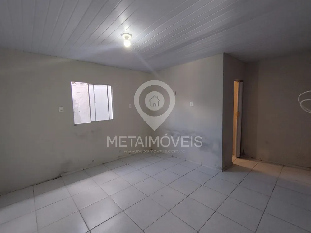 Casa, 3 quartos, 350 m² - Foto 7