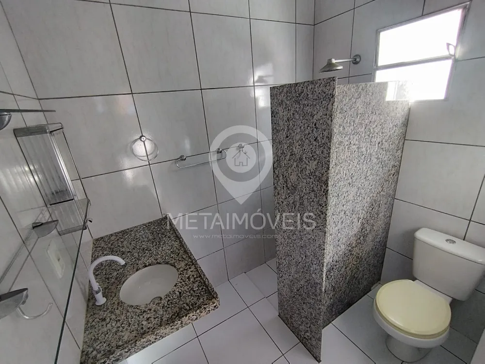 Casa, 3 quartos, 350 m² - Foto 15