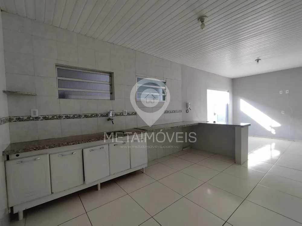 Casa, 3 quartos, 350 m² - Foto 9