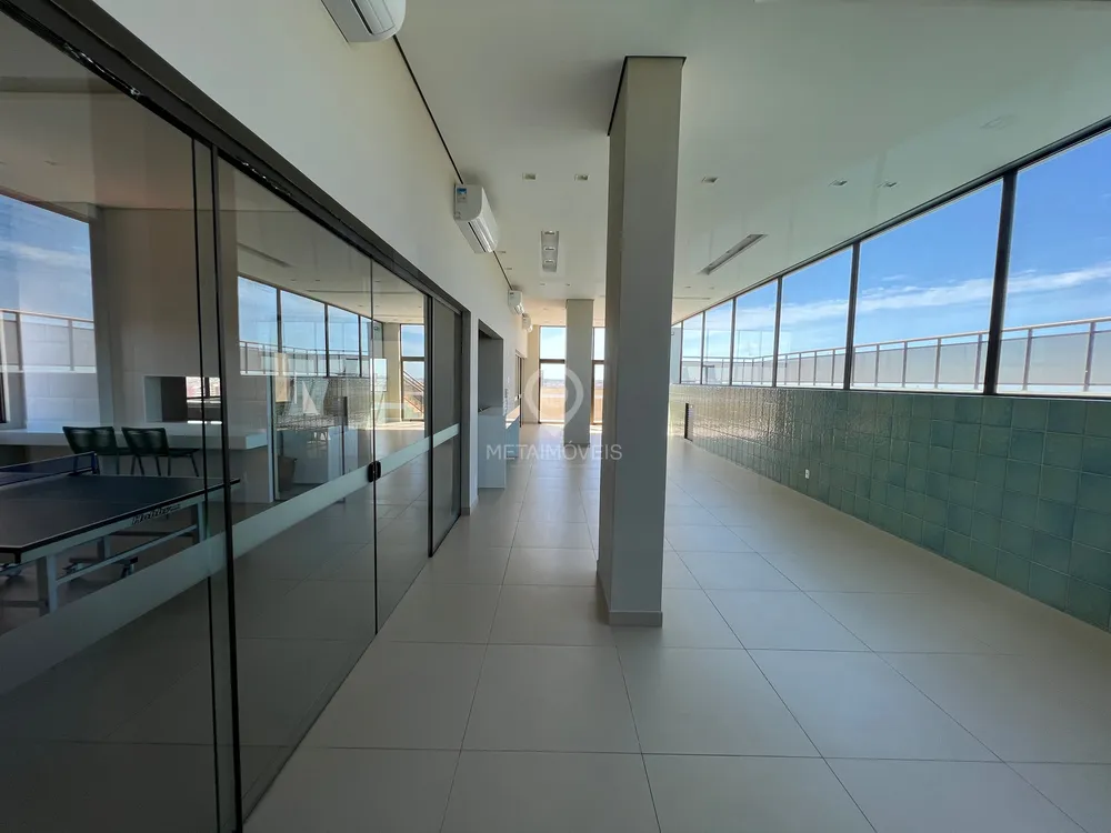 Apartamento, 1 quarto, 60 m² - Foto 4
