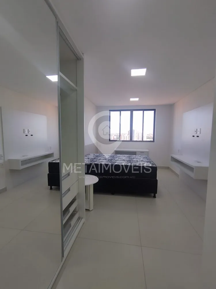 Apartamento, 1 quarto, 60 m² - Foto 15