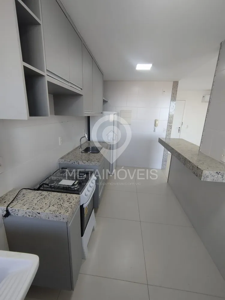 Apartamento, 1 quarto, 60 m² - Foto 14