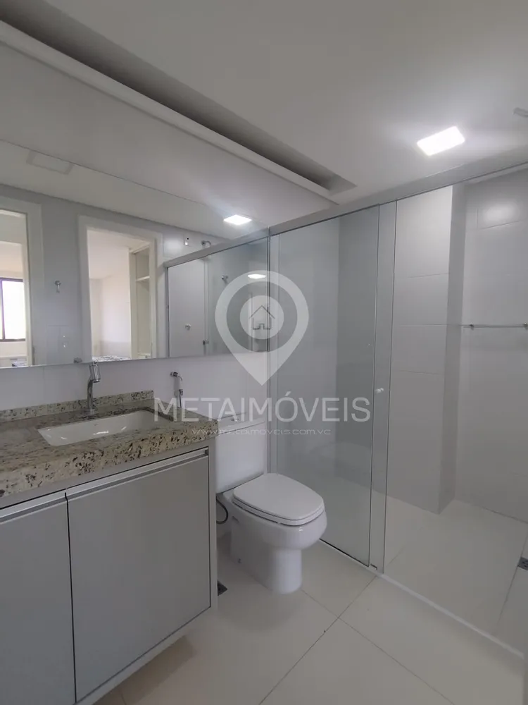 Apartamento, 1 quarto, 60 m² - Foto 16