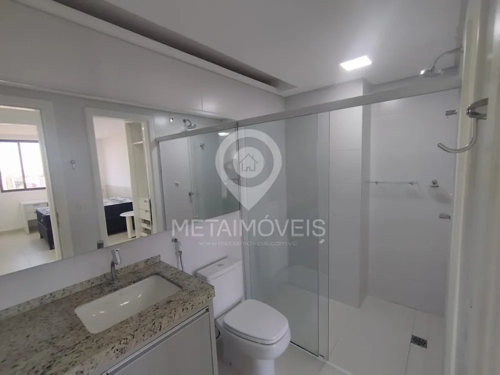 Apartamento, 1 quarto, 60 m² - Foto 11