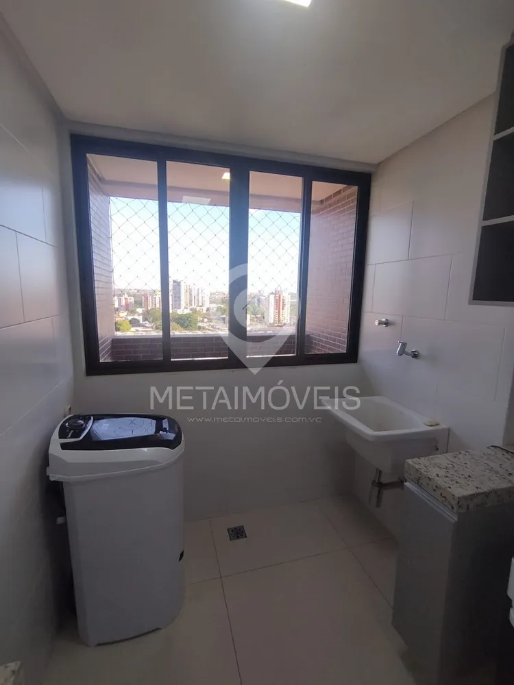 Apartamento, 1 quarto, 60 m² - Foto 13