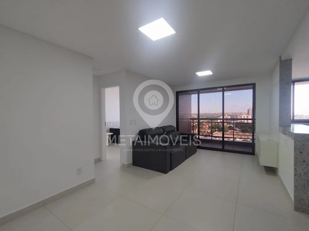 Apartamento, 1 quarto, 60 m² - Foto 9