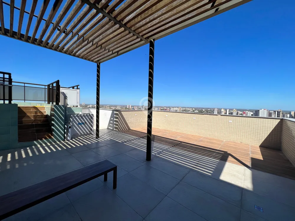 Apartamento, 1 quarto, 60 m² - Foto 7