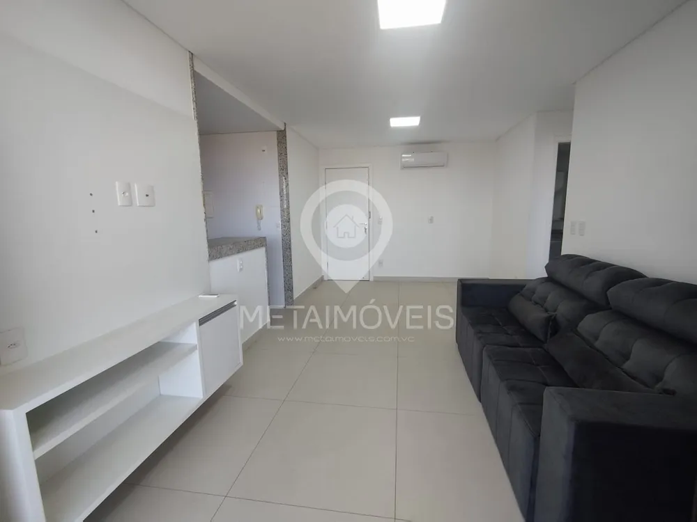 Apartamento, 1 quarto, 60 m² - Foto 10