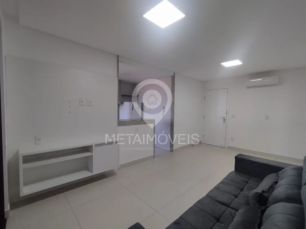 Apartamento, 1 quarto, 60 m² - Foto 8