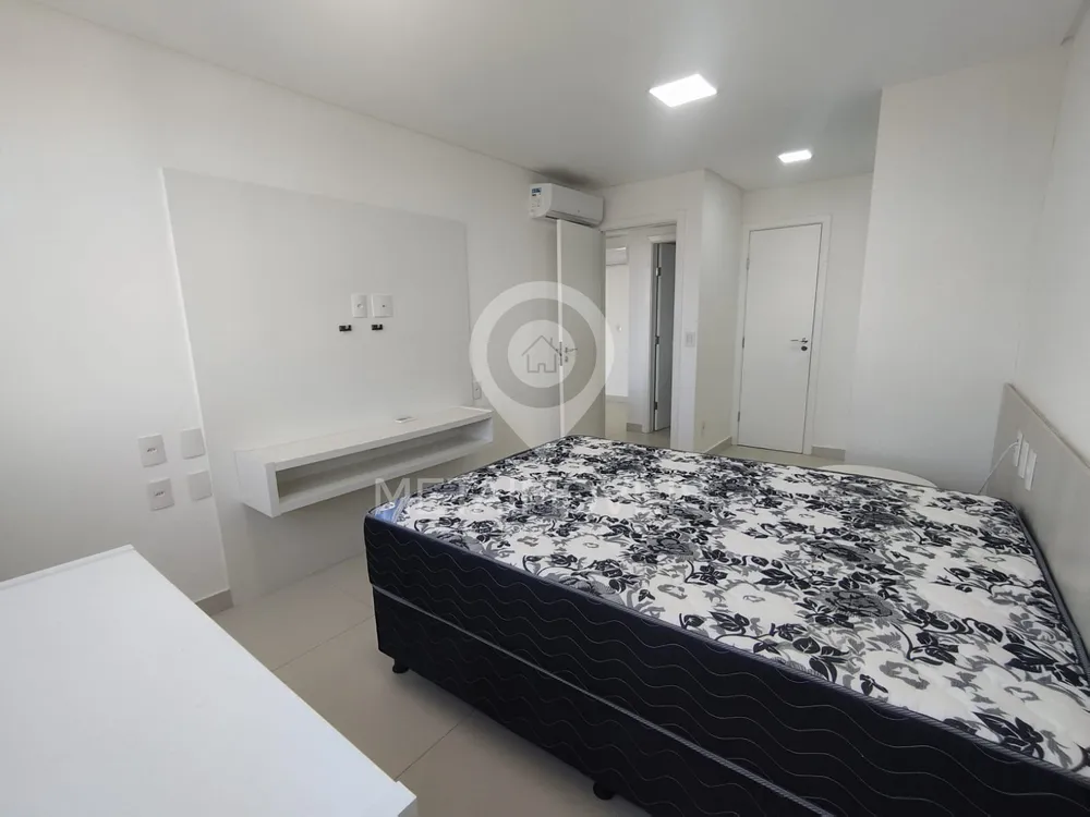 Apartamento, 1 quarto, 60 m² - Foto 12