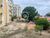 Apartamento, 3 quartos, 85 m² - Foto 2