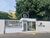 Apartamento, 3 quartos, 85 m² - Foto 4