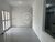 Apartamento, 3 quartos, 85 m² - Foto 1