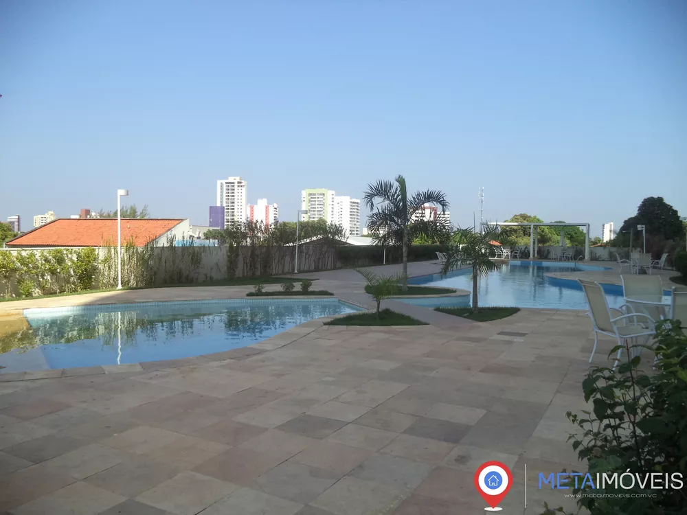 Apartamento, 3 quartos, 105 m² - Foto 3