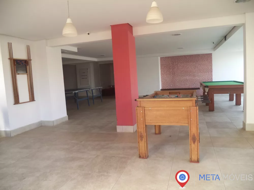 Apartamento, 3 quartos, 105 m² - Foto 2