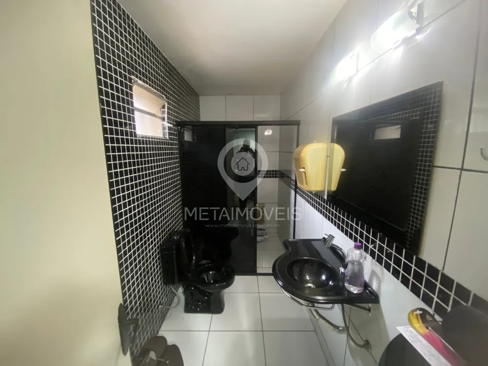 Loja-Salão, 280 m² - Foto 6