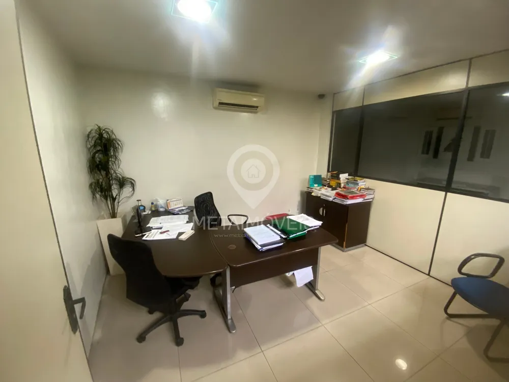 Loja-Salão, 280 m² - Foto 5