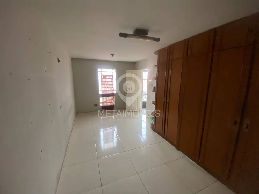 Loja-Salão, 280 m² - Foto 12