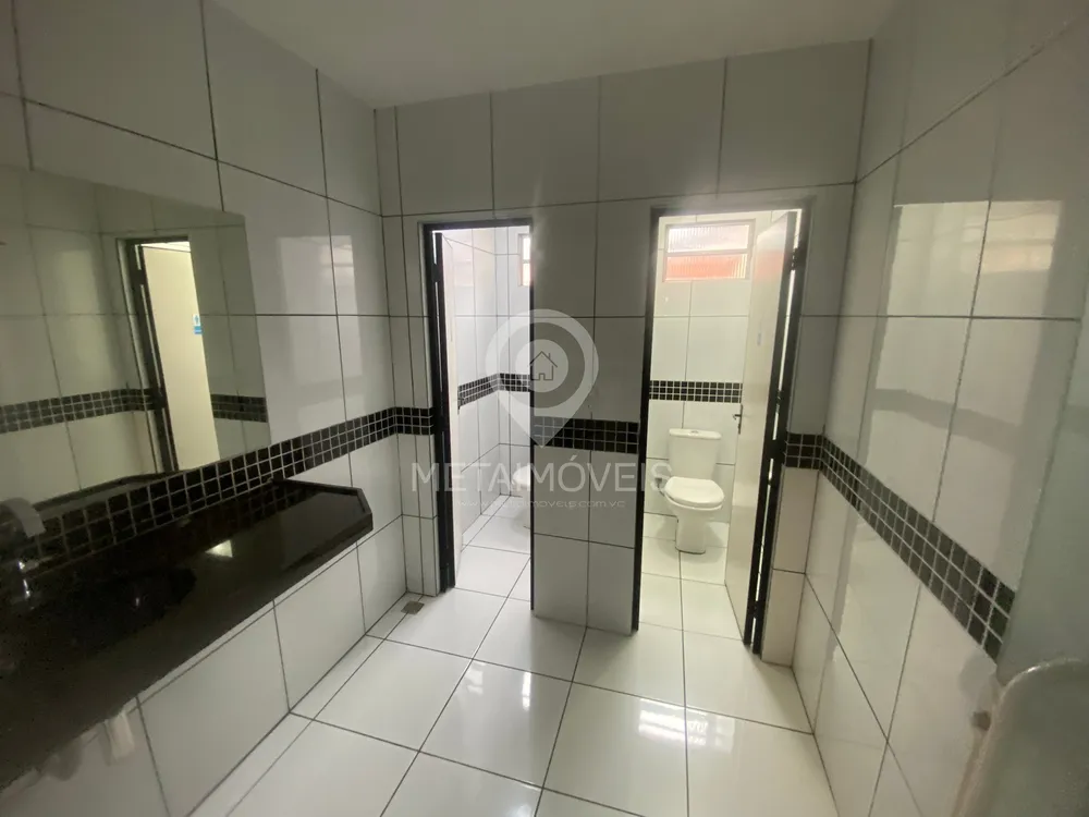 Loja-Salão, 280 m² - Foto 9
