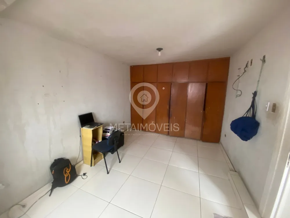 Loja-Salão, 280 m² - Foto 10