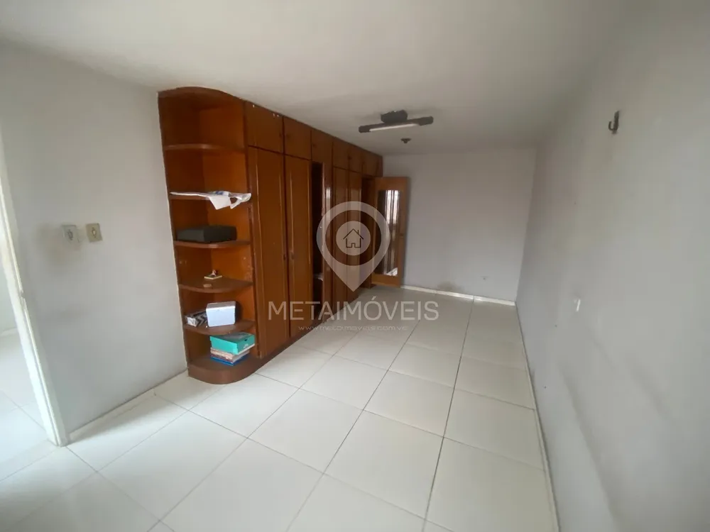 Loja-Salão, 280 m² - Foto 11