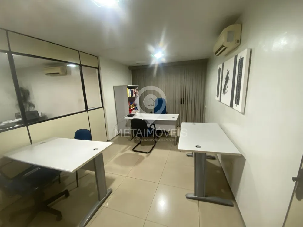 Loja-Salão, 280 m² - Foto 8