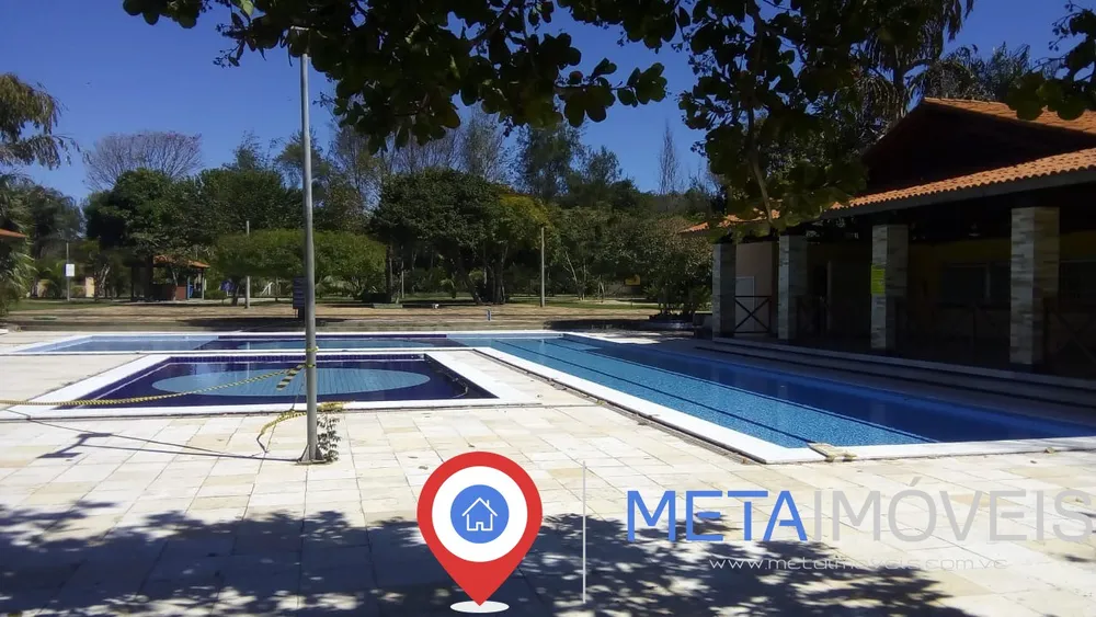 Terreno, 1500 m² - Foto 6