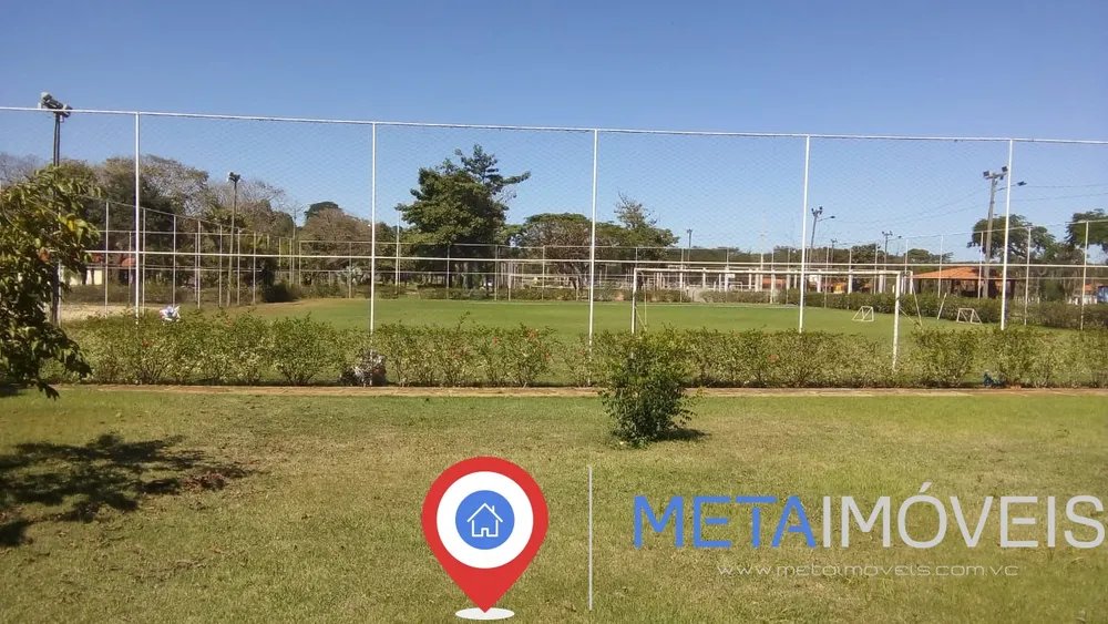 Terreno, 1500 m² - Foto 8