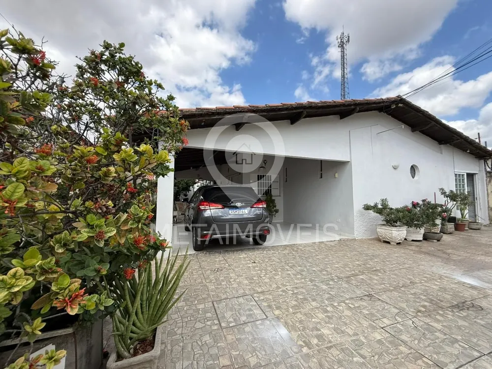 Prédio Inteiro, 420 m² - Foto 1